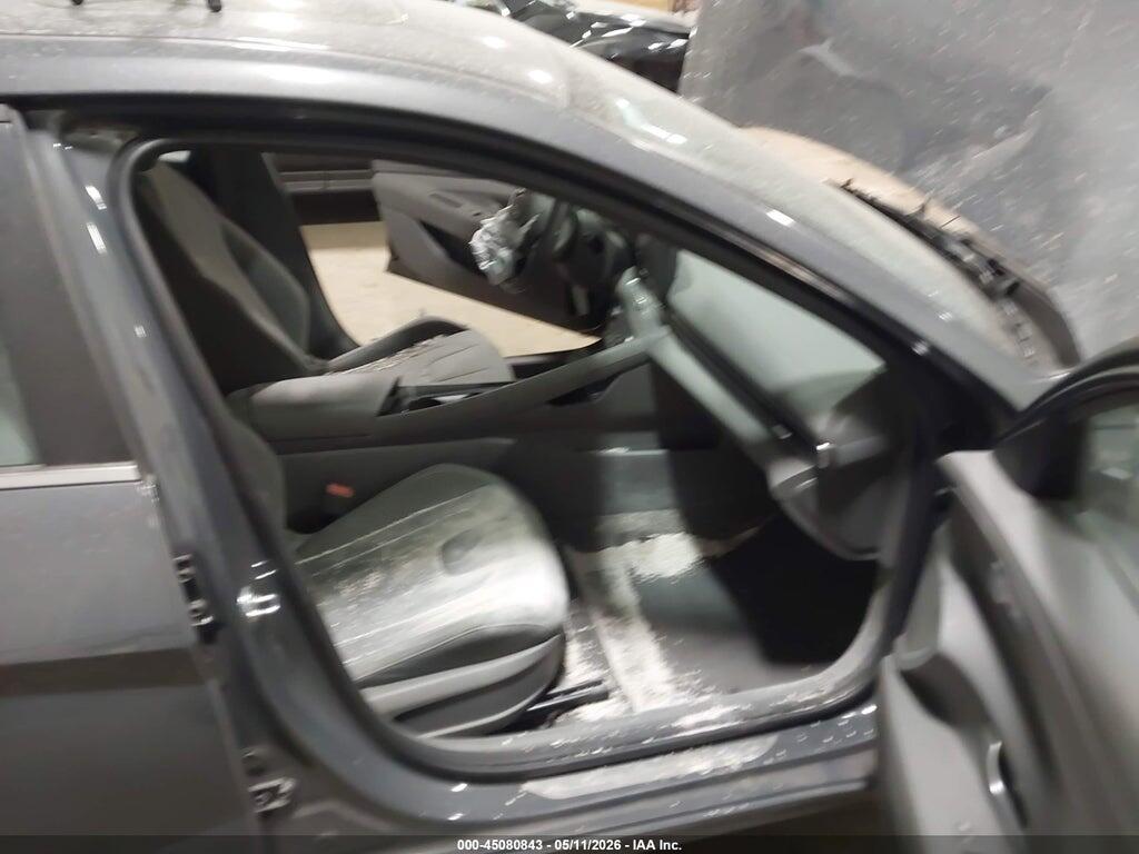 KMHLS4DG4RU771004 2024 HYUNDAI ELANTRA photo no. 5
