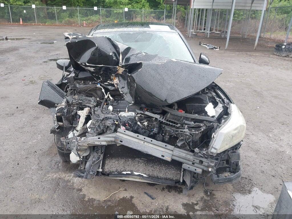 1HGCR2F50FA169229 2015 HONDA ACCORD photo no. 12