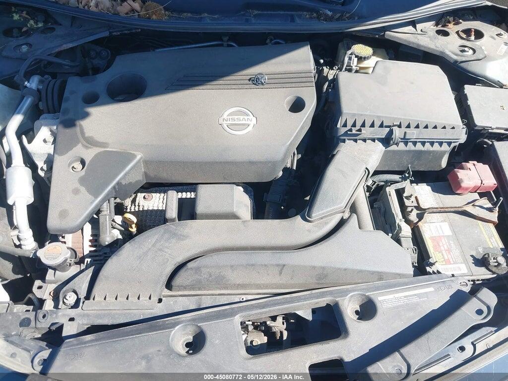 1N4AL3AP2FN885358 2015 NISSAN ALTIMA photo no. 10
