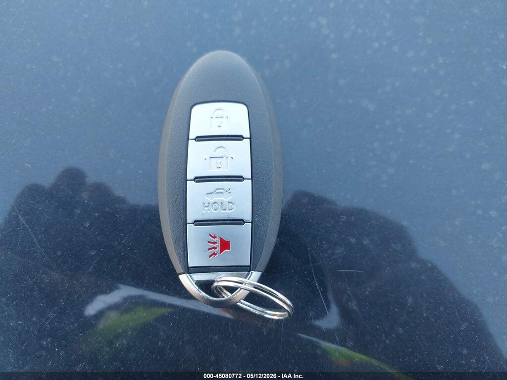 1N4AL3AP2FN885358 2015 NISSAN ALTIMA photo no. 11