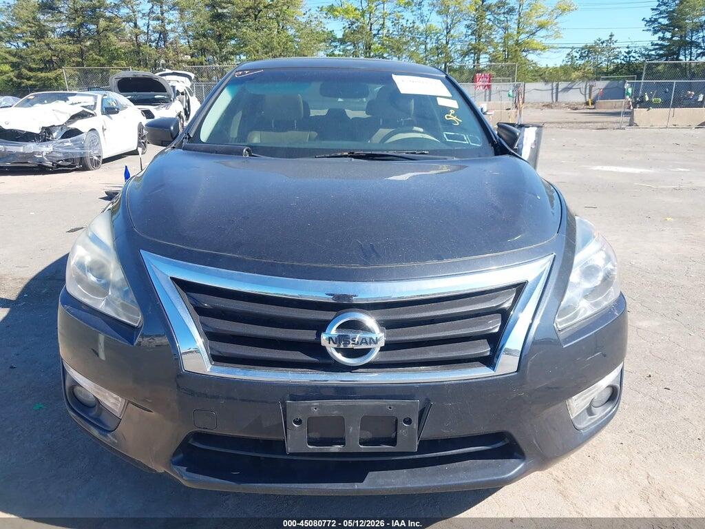 1N4AL3AP2FN885358 2015 NISSAN ALTIMA photo no. 12