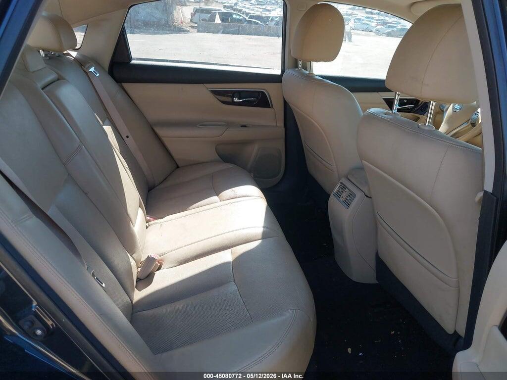1N4AL3AP2FN885358 2015 NISSAN ALTIMA photo no. 8