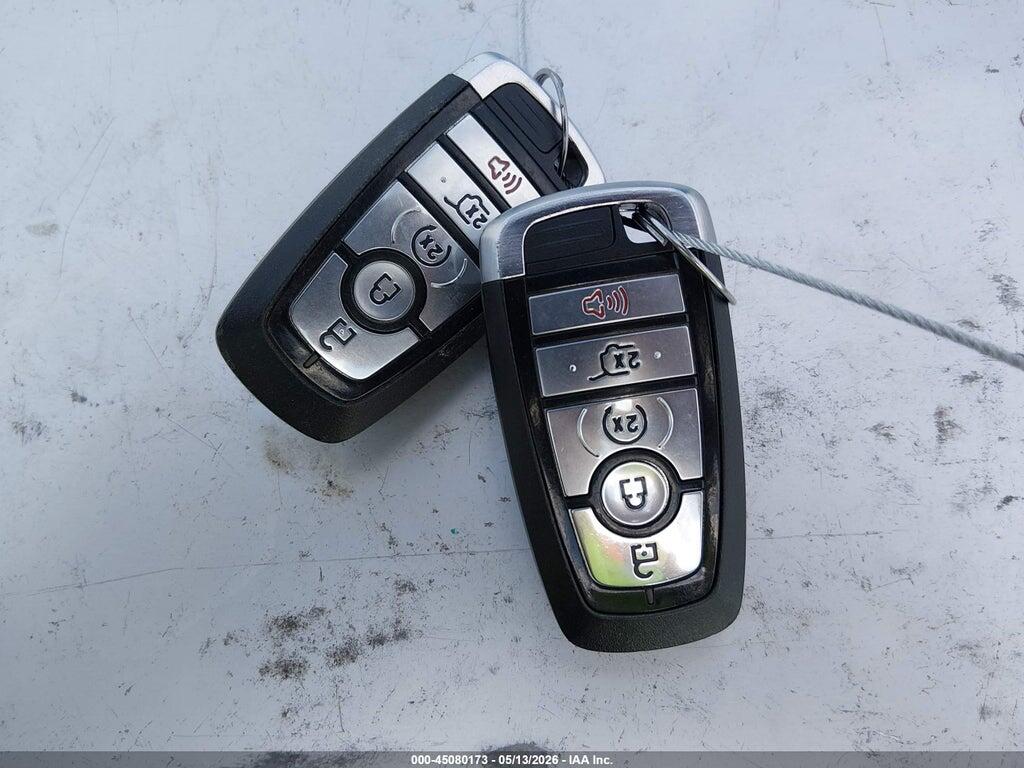 1FMCU0G67MUA32868 2021 FORD ESCAPE photo no. 11