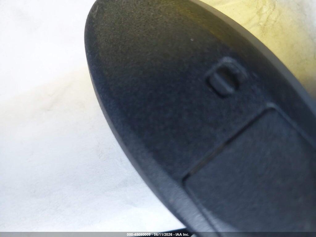 5N1BT3BB2NC733877 2022 NISSAN ROGUE photo no. 11