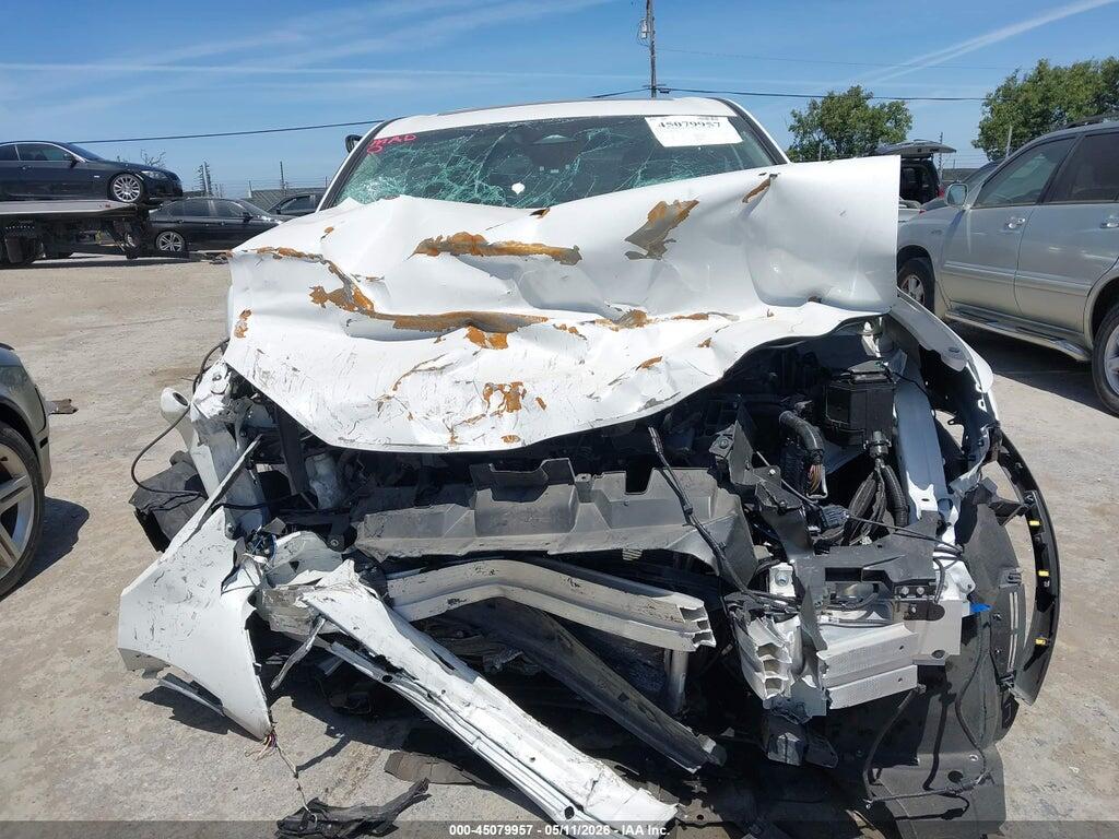 2HKRS3H4XRH315978 2024 HONDA CR-V photo no. 12