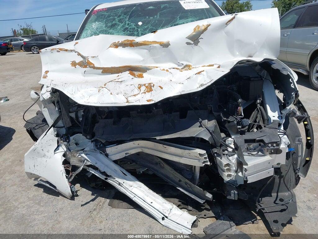 2HKRS3H4XRH315978 2024 HONDA CR-V photo no. 6