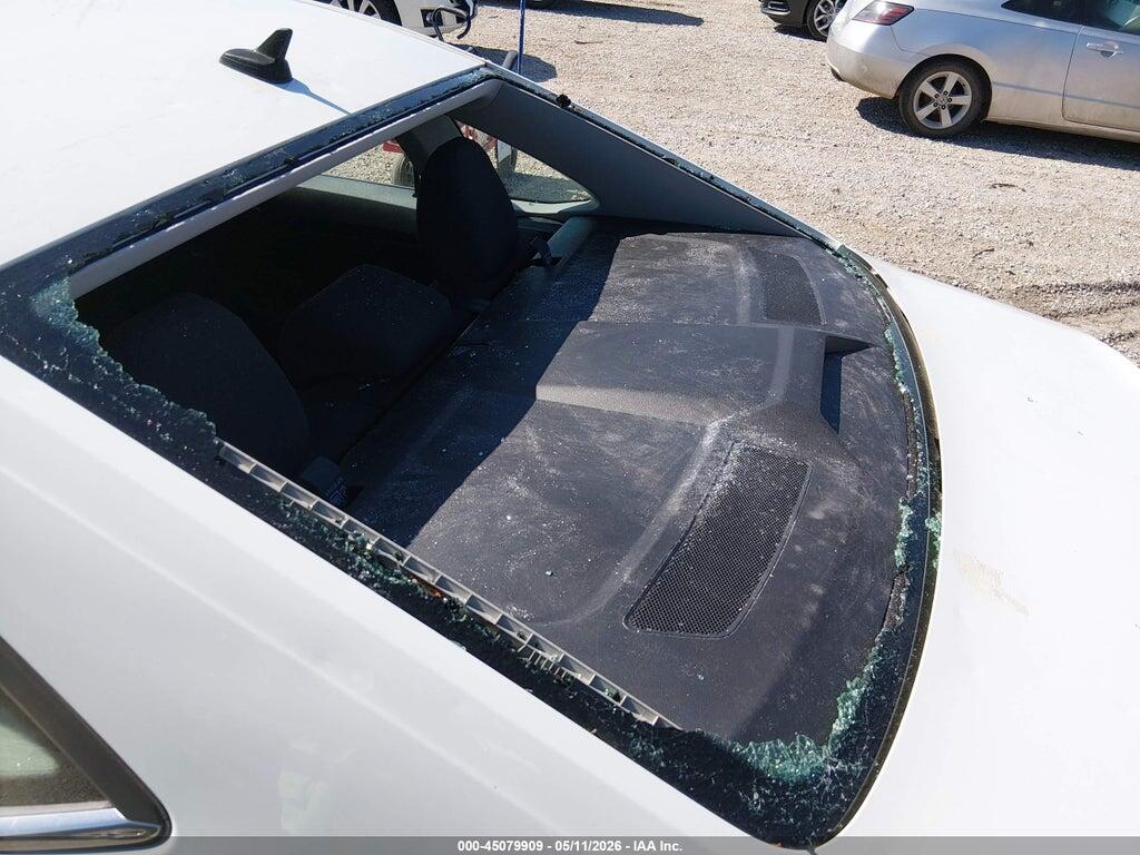 3VWC57BU0KM190600 2019 VOLKSWAGEN JETTA photo no. 6
