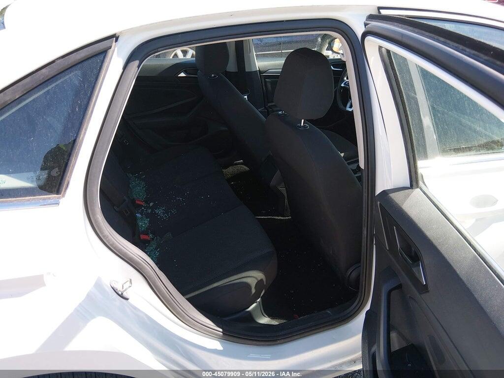 3VWC57BU0KM190600 2019 VOLKSWAGEN JETTA photo no. 8