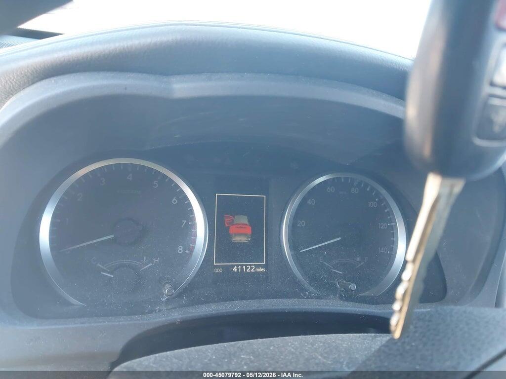 5TDBZRFH7KS723134 2019 TOYOTA HIGHLANDER photo no. 7