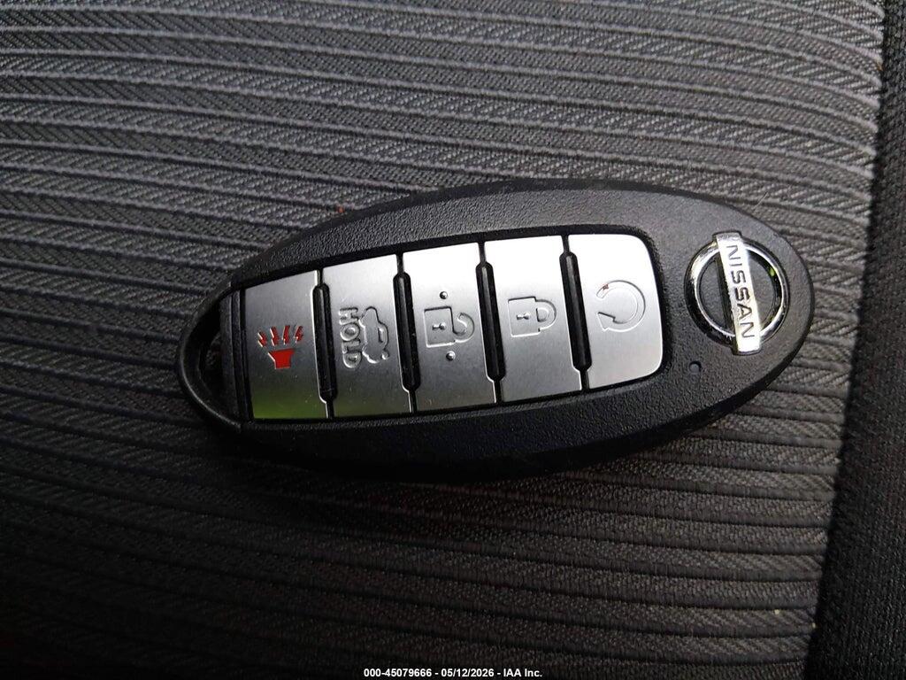 3N1AB8CV9PY229333 2023 NISSAN SENTRA photo no. 11