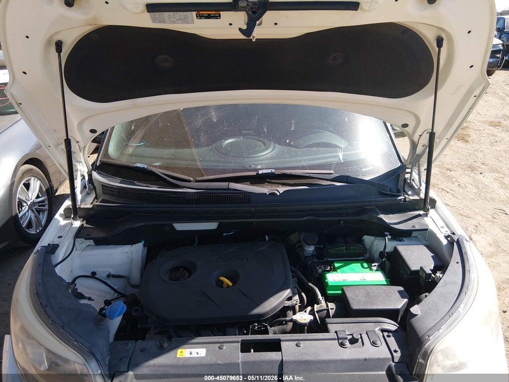 KNDJX3A54F7154058 2015 KIA SOUL photo no. 10