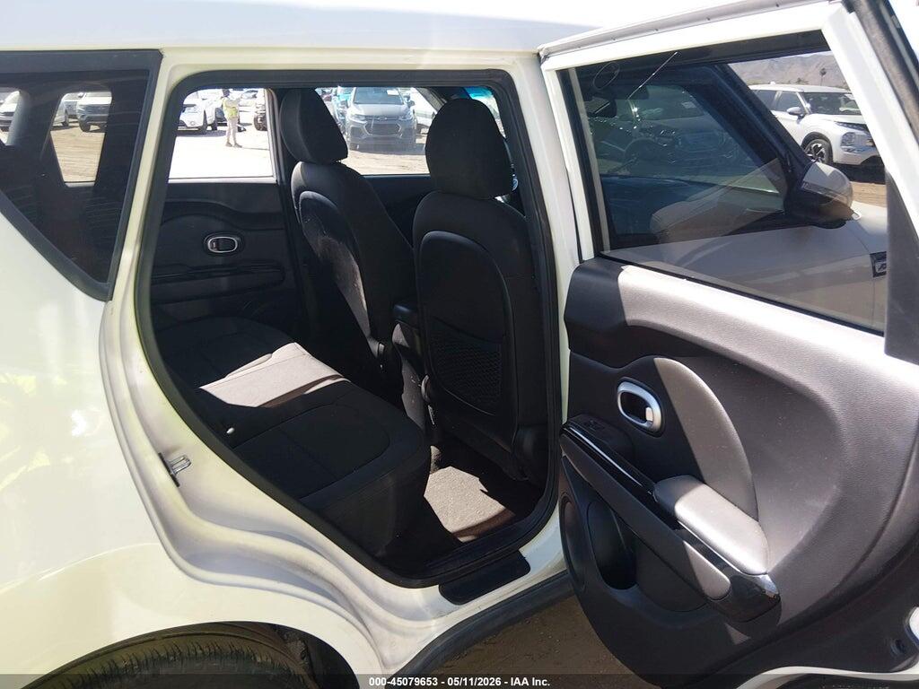 KNDJX3A54F7154058 2015 KIA SOUL photo no. 8