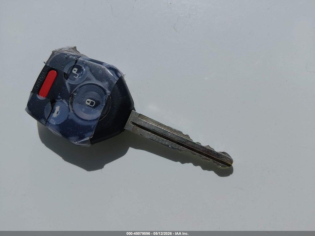 JF1VA2M68G9801543 2016 SUBARU WRX STI photo no. 11