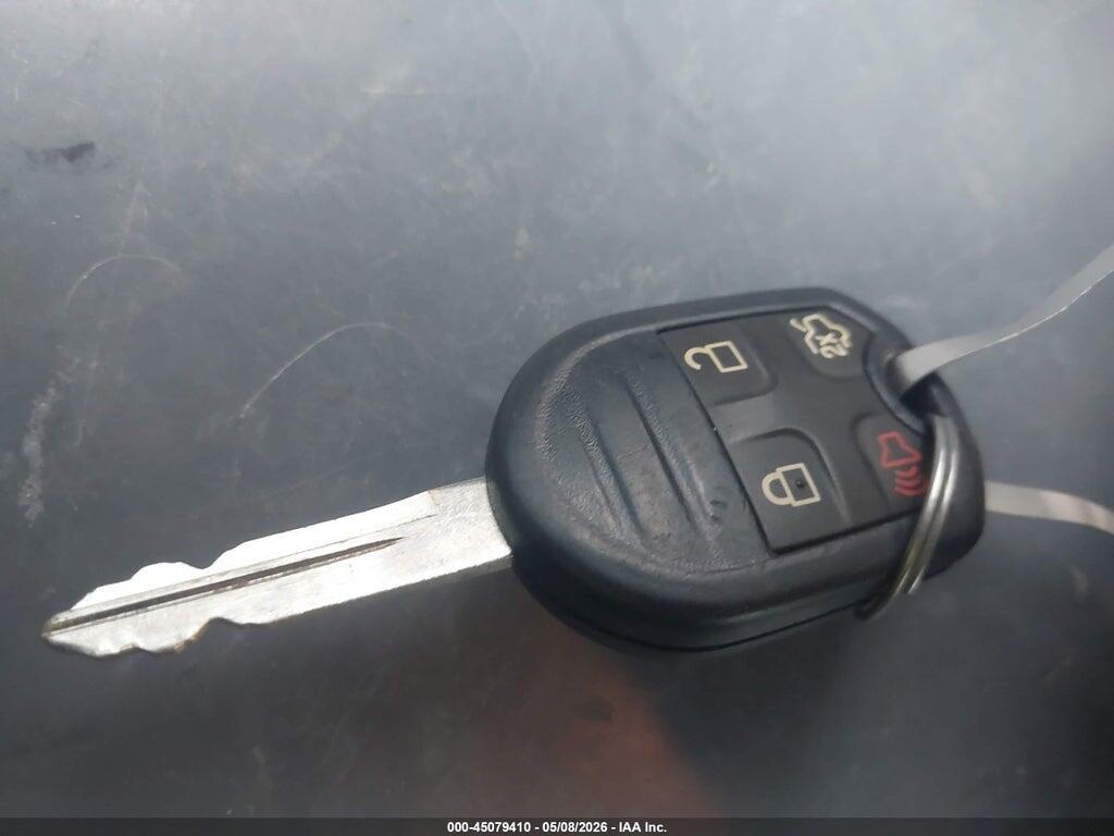 1ZVBP8CF0E5218840 2014 FORD MUSTANG photo no. 11