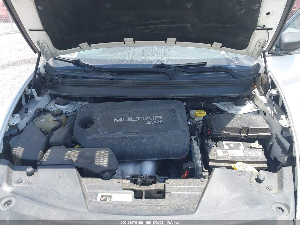 1C4PJLCB8JD620180 2018 JEEP CHEROKEE photo no. 10