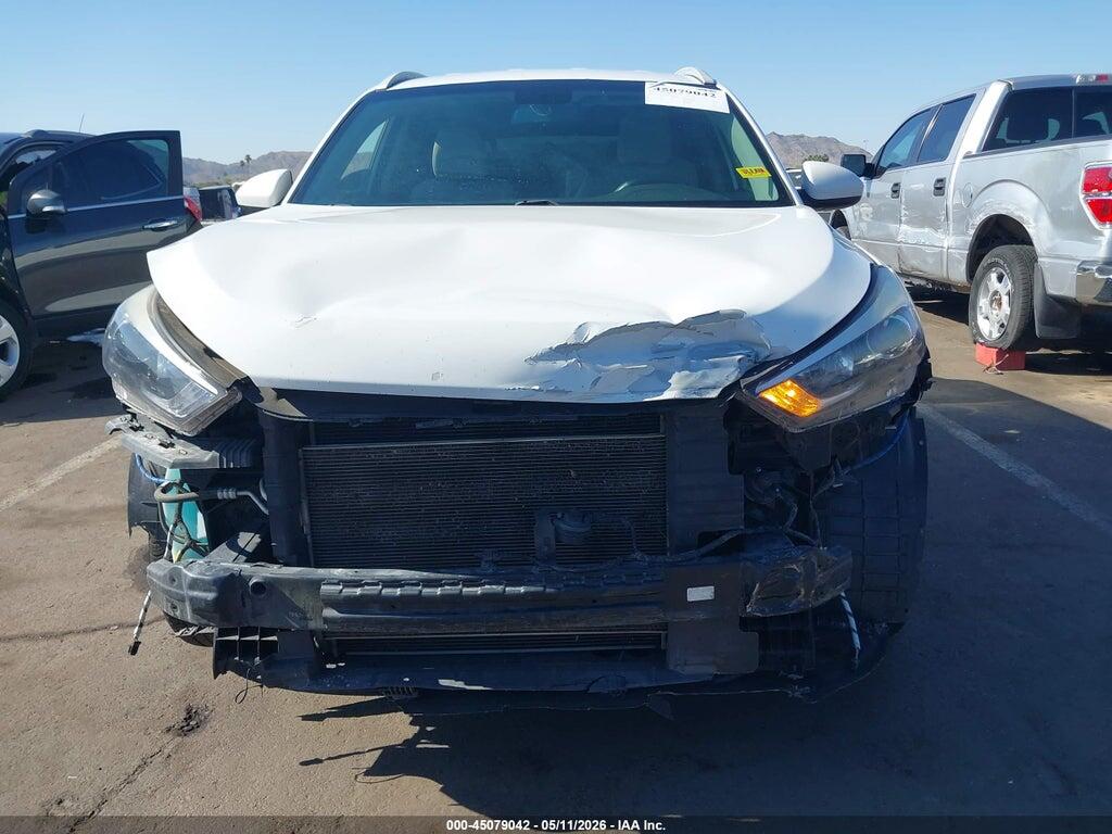 KM8J33A42HU282964 2017 HYUNDAI TUCSON photo no. 6
