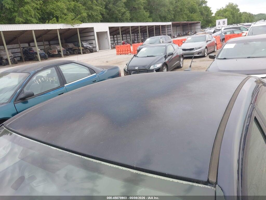1C3CDZAB2EN218848 2014 DODGE AVENGER photo no. 12