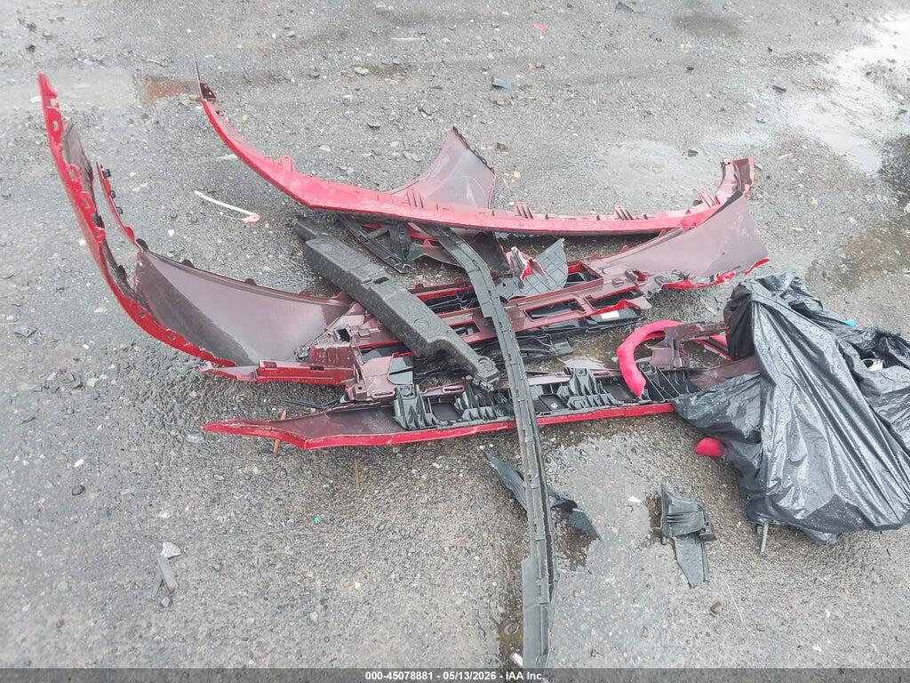 5NPLM4AG1PH103641 2023 HYUNDAI ELANTRA photo no. 12