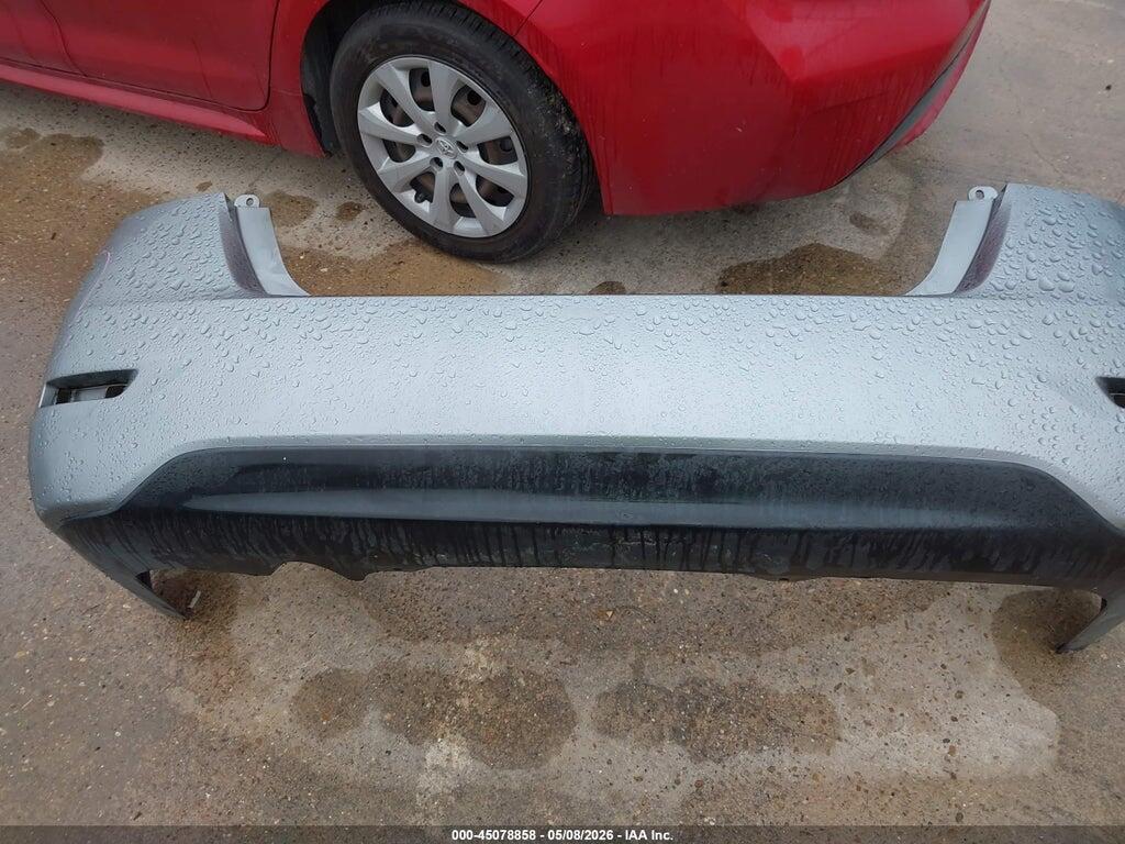 3N1AB7AP1EY257123 2014 NISSAN SENTRA photo no. 12