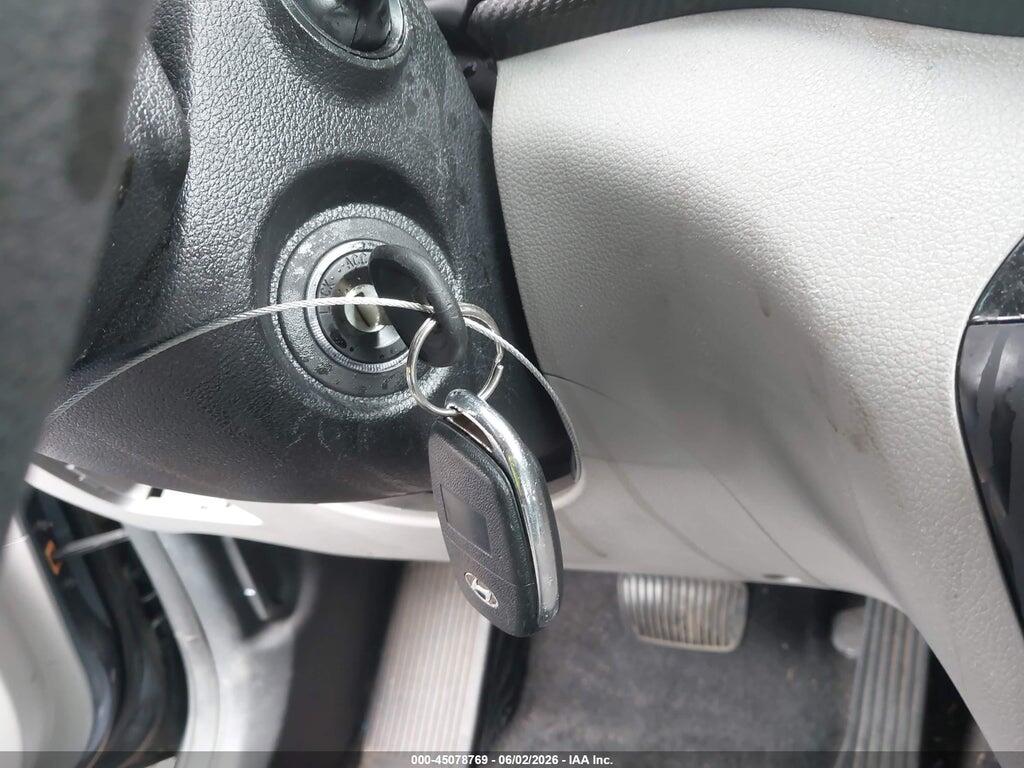 KM8J23A47MU401945 2021 HYUNDAI TUCSON photo no. 11