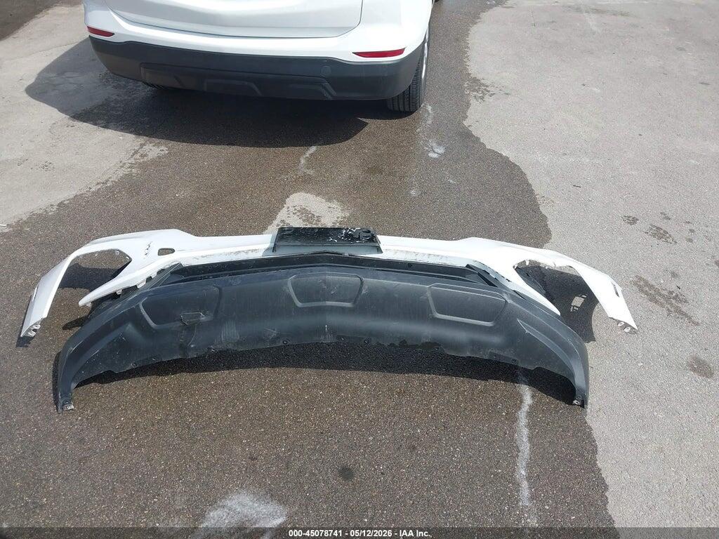 3GNAXSEV1NS160251 2022 CHEVROLET EQUINOX photo no. 12