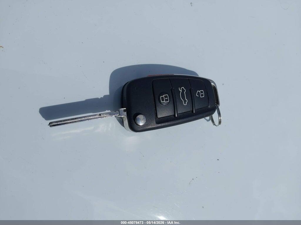 WA1DGAFE0DD015256 2013 AUDI Q7 photo no. 11