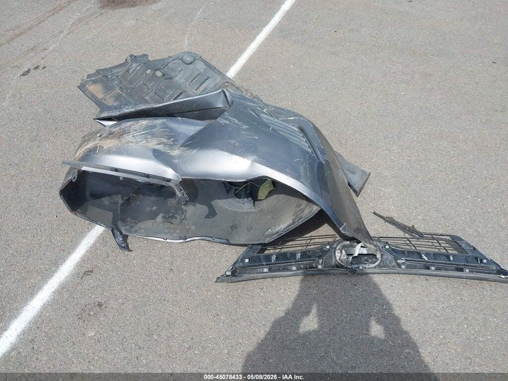 4T4BF1FK9CR198341 2012 TOYOTA CAMRY photo no. 11