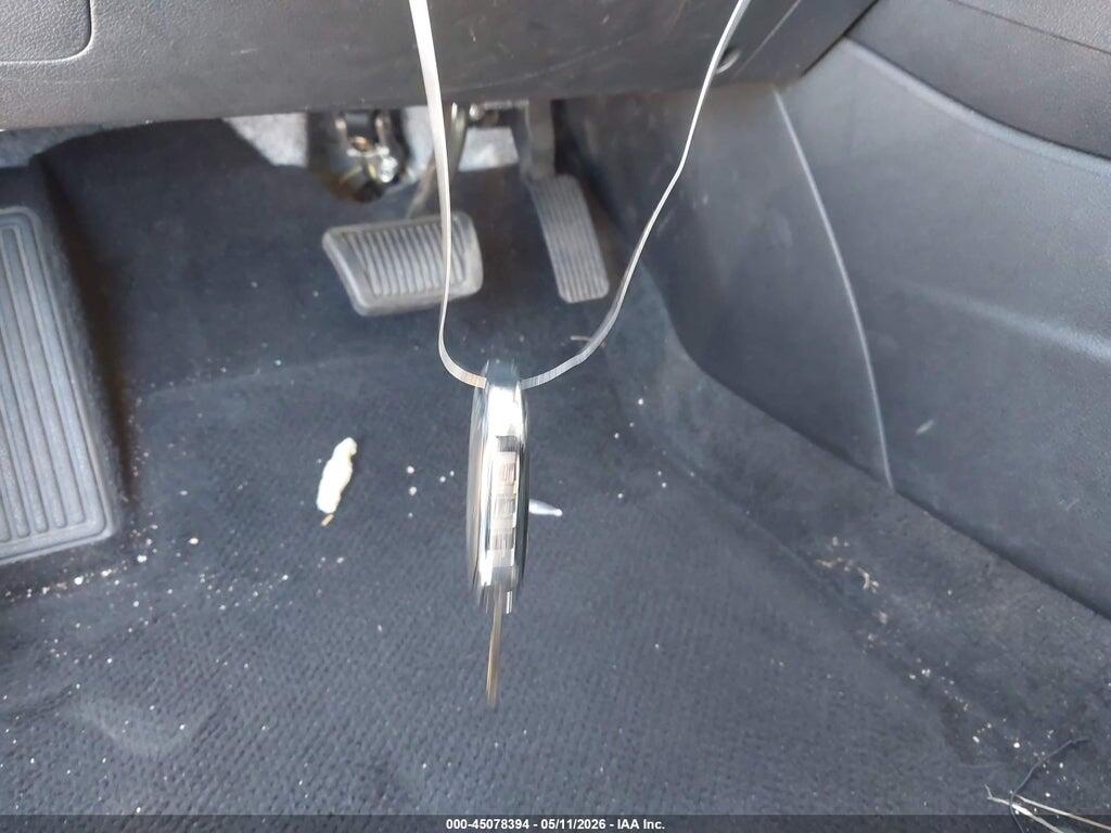 3KPF24AD8RE711219 2024 KIA FORTE photo no. 11