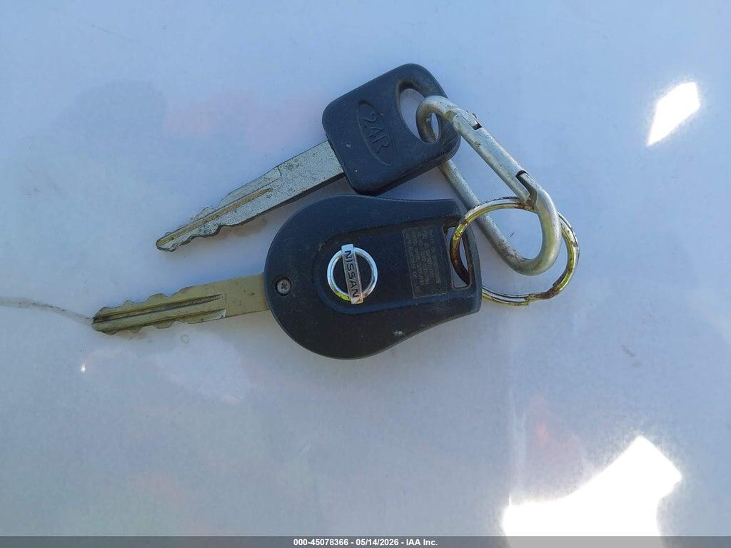 3N1CN7AP4DL889058 2013 NISSAN VERSA photo no. 11