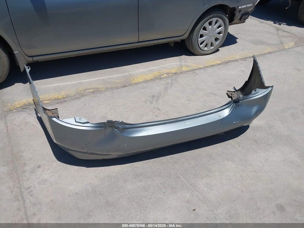 3N1CN7AP4DL889058 2013 NISSAN VERSA photo no. 12