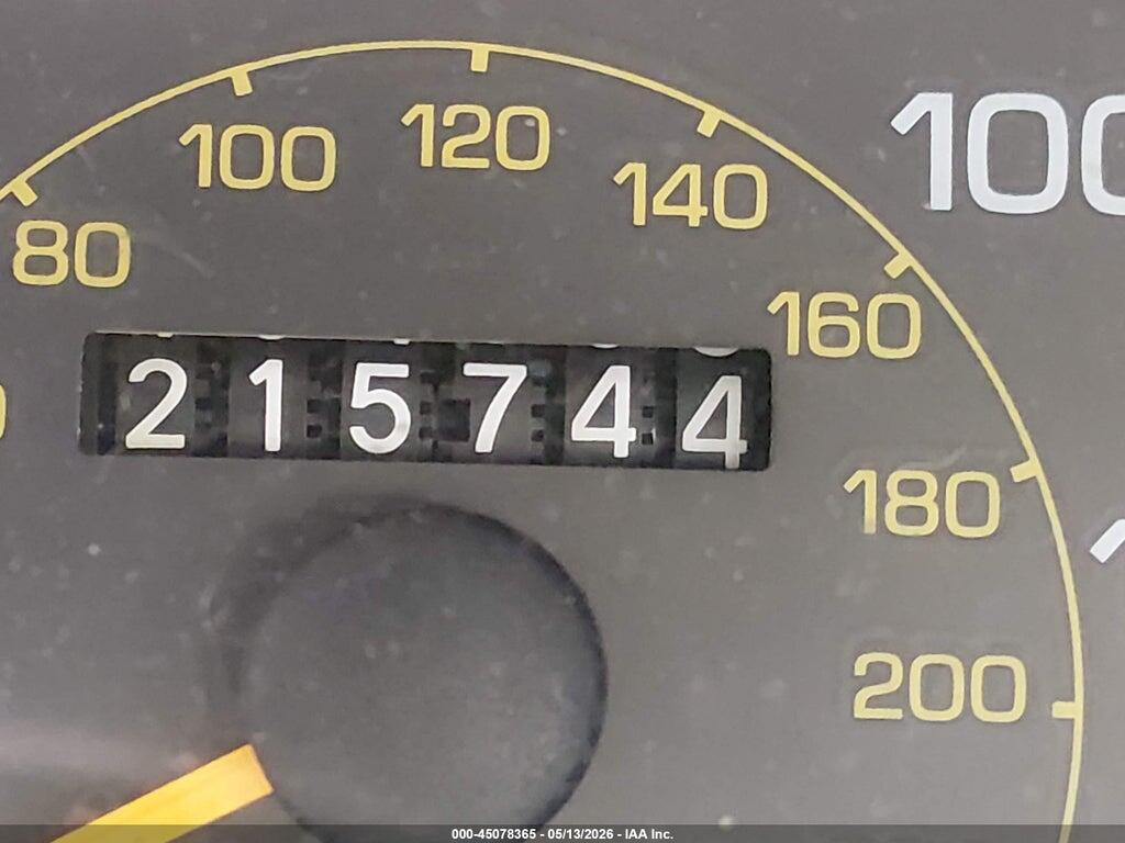 JT2BF12K6T0165141 1996 TOYOTA CAMRY photo no. 12