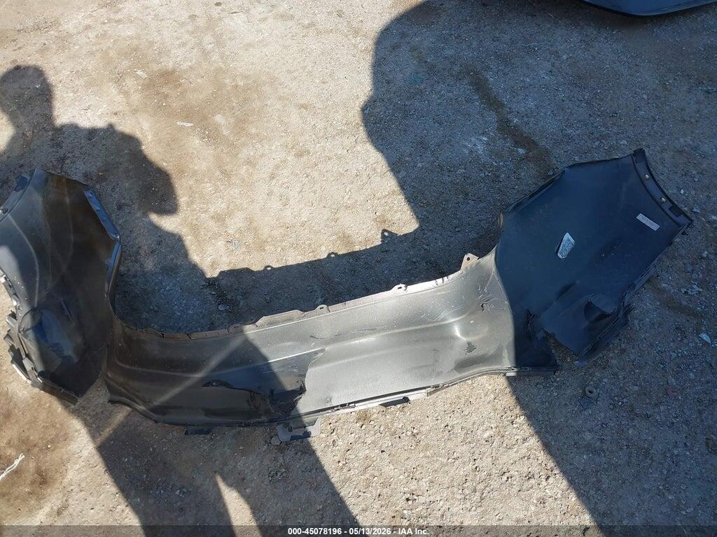 5J6RE3H45BL015655 2011 HONDA CR-V photo no. 12