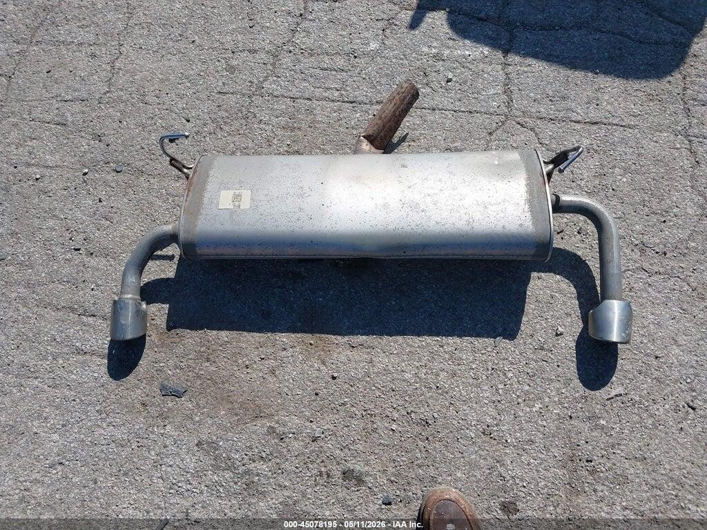 1FMCU9G65LUC38841 2020 FORD ESCAPE photo no. 12