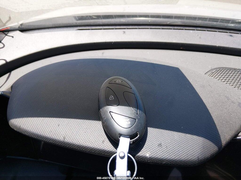 KMHLW4DK2SU033300 2025 HYUNDAI ELANTRA N photo no. 11