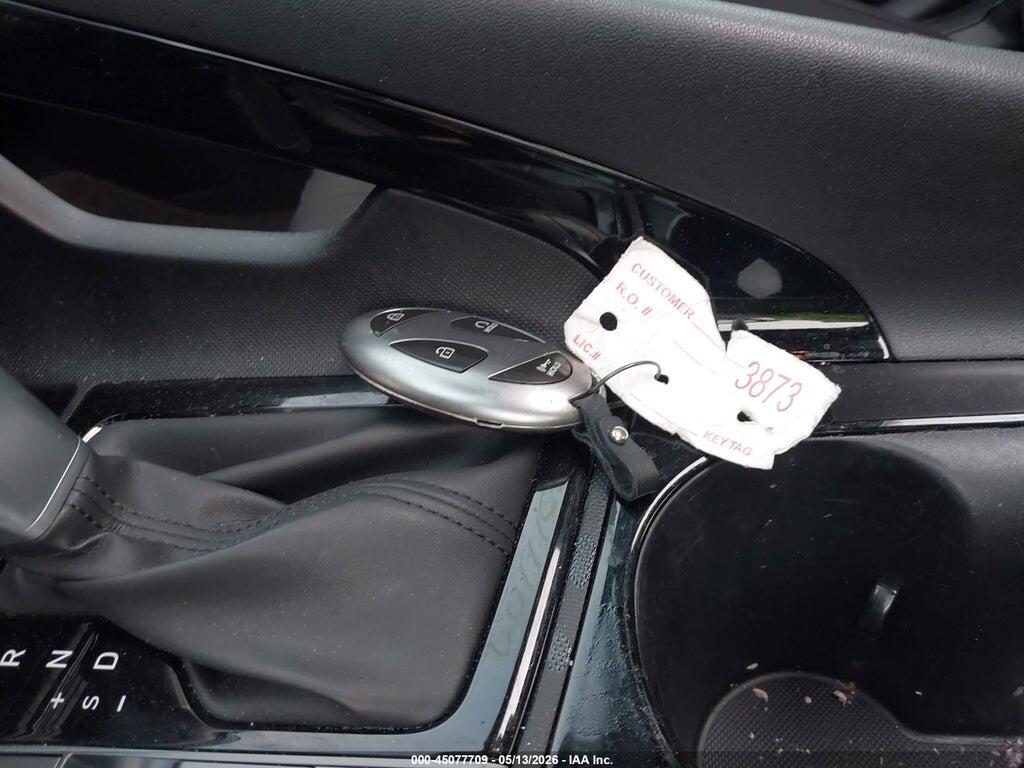 KMHLS4DG6RU829257 2024 HYUNDAI ELANTRA photo no. 11