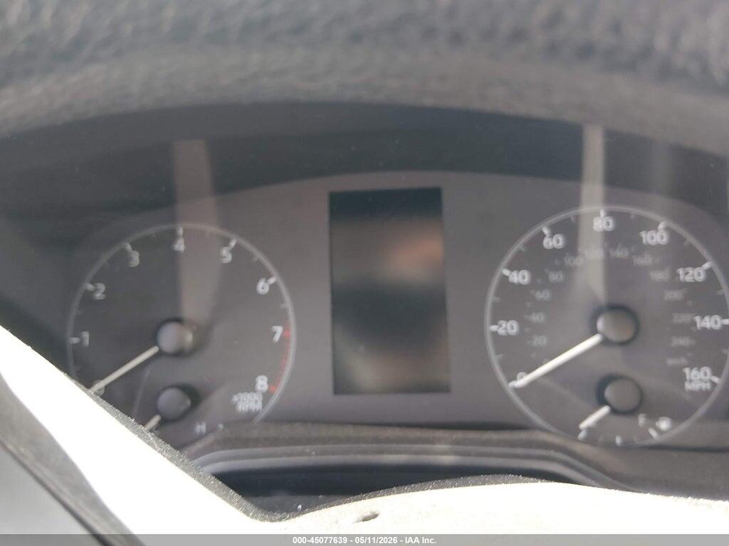 5YFB4MDE2RP094525 2024 TOYOTA COROLLA photo no. 7