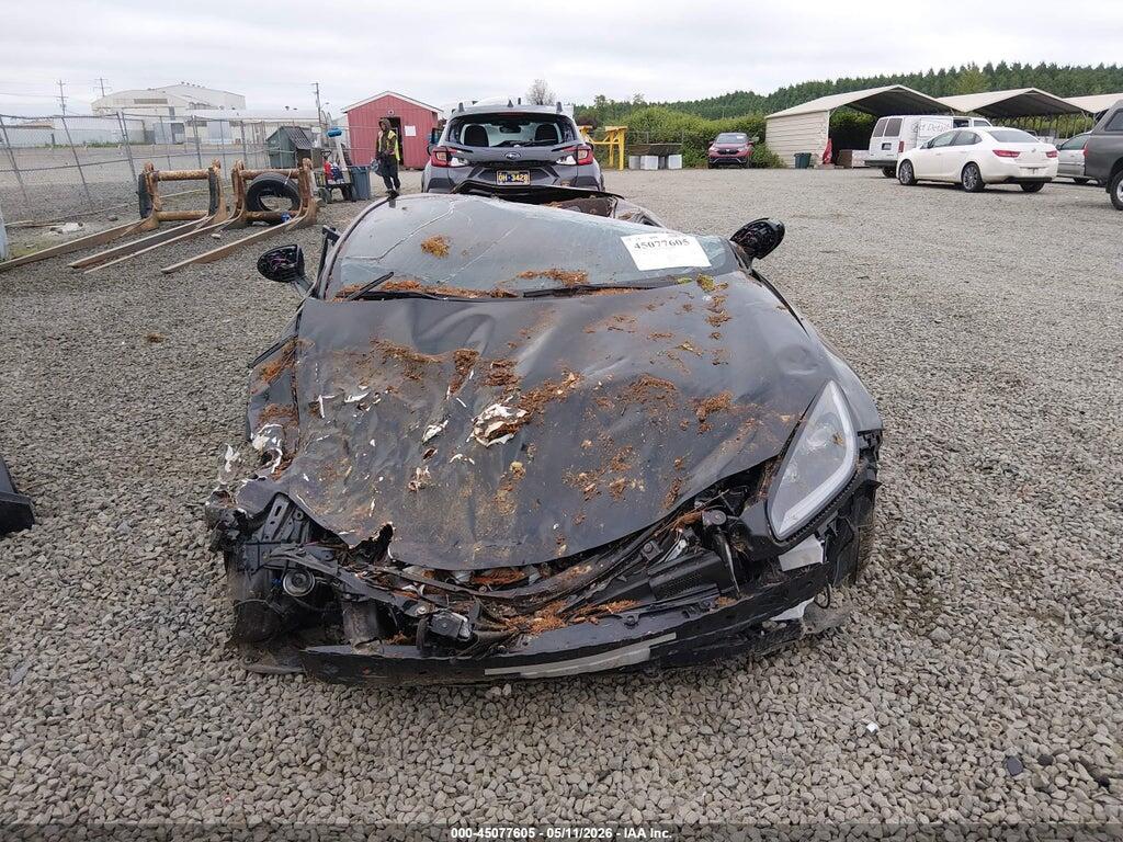 JF1ZNBE19R9751652 2024 TOYOTA GR86 photo no. 12