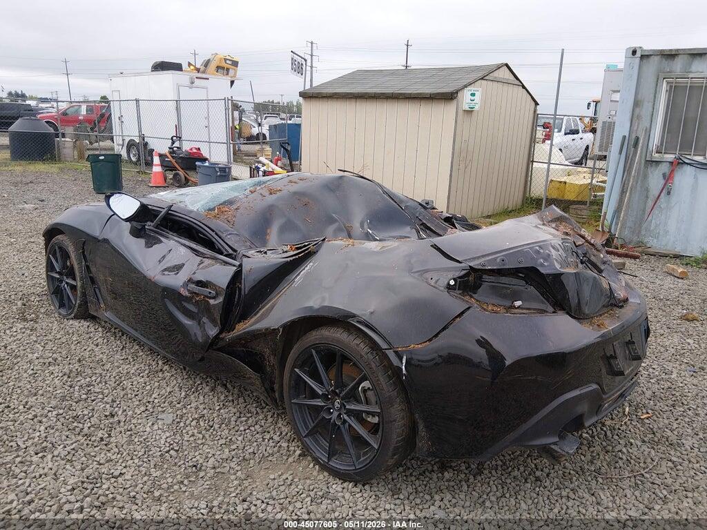 JF1ZNBE19R9751652 2024 TOYOTA GR86 photo no. 3
