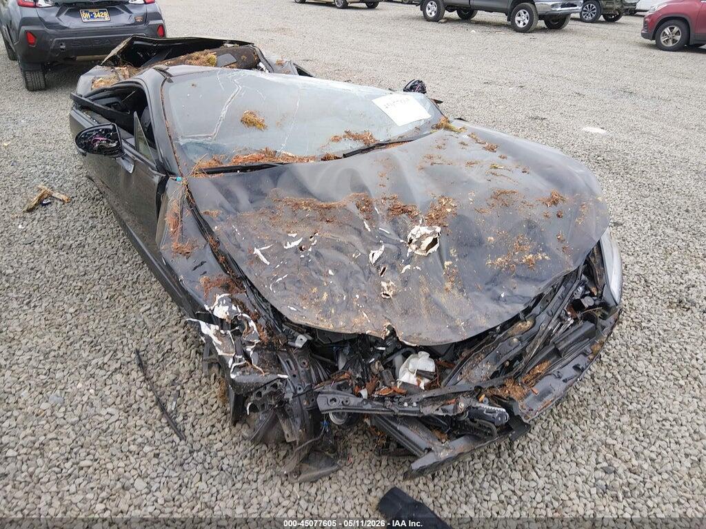 JF1ZNBE19R9751652 2024 TOYOTA GR86 photo no. 6