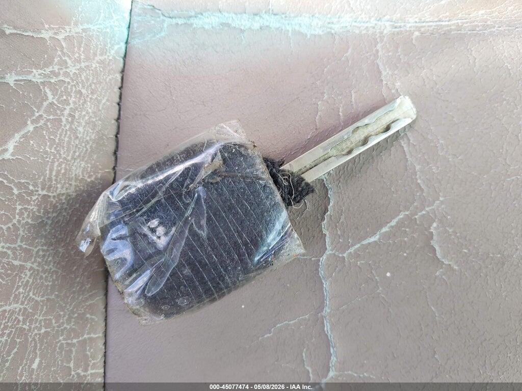 JT8BF28G910329784 2001 LEXUS ES 300 photo no. 11