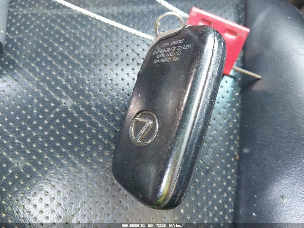 2T2BK1BA3DC180788 2013 LEXUS RX 350 photo no. 11