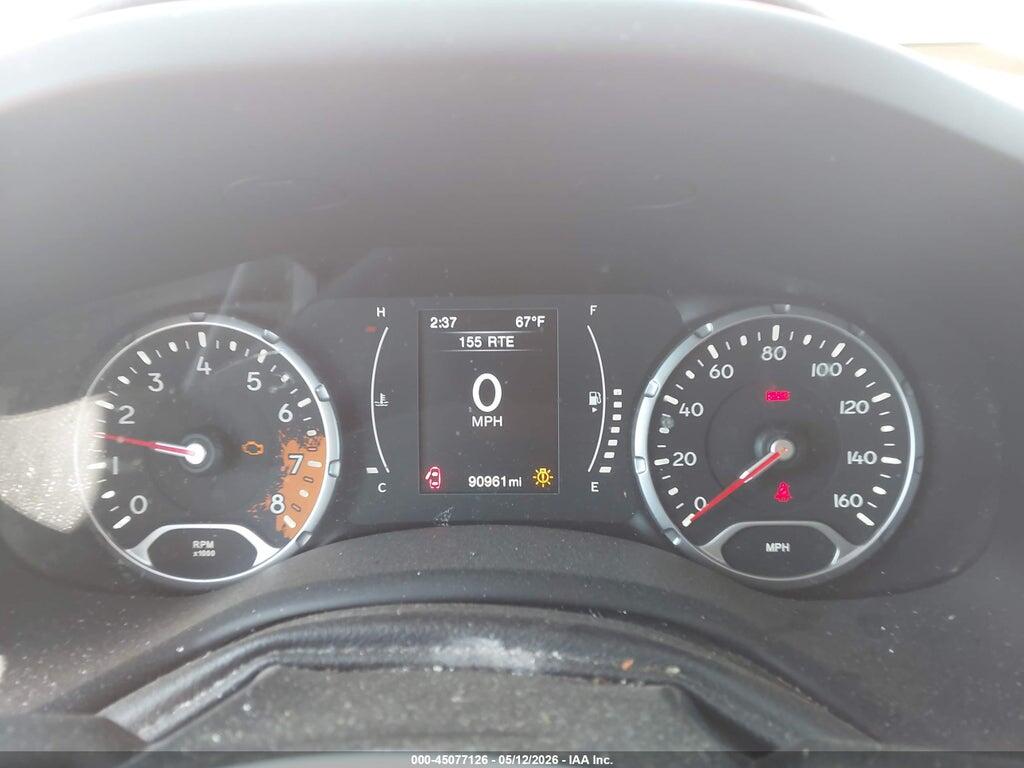 ZACCJBBH7FPC20747 2015 JEEP RENEGADE photo no. 7