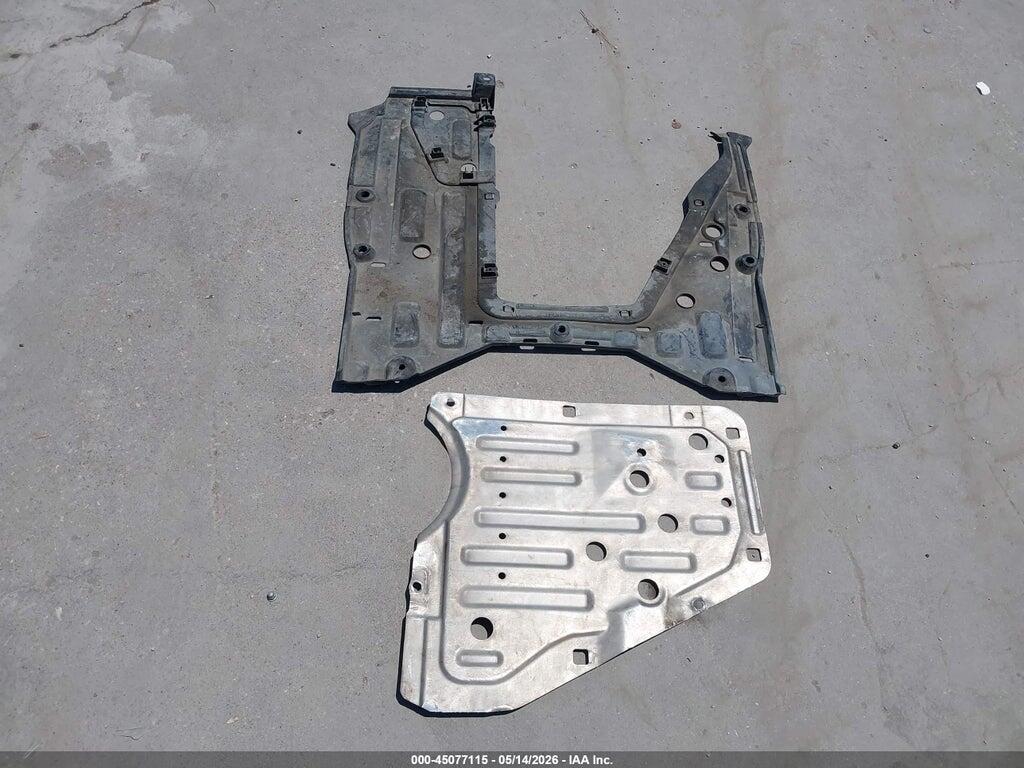 19XFB2F51FE121364 2015 HONDA CIVIC photo no. 11