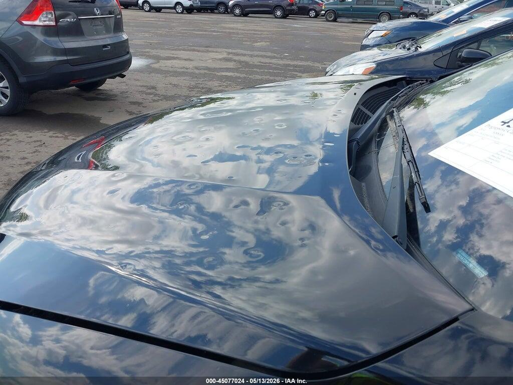 5N1AT2MV5EC768720 2014 NISSAN ROGUE photo no. 6