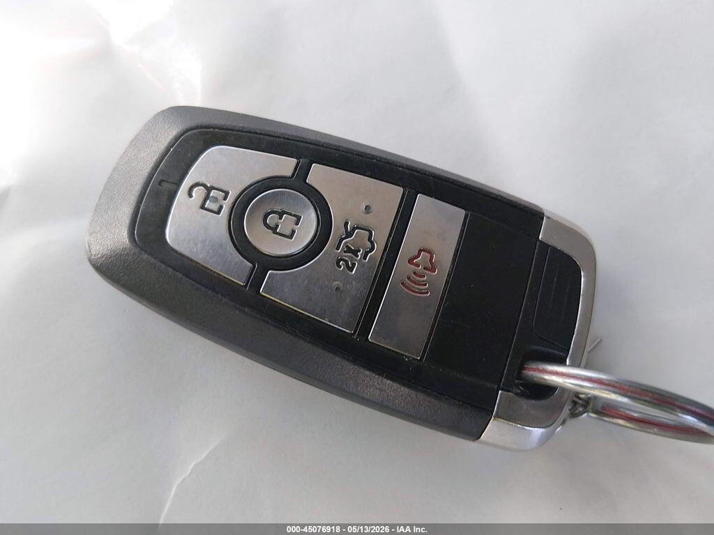 3FA6P0UU5JR100699 2018 FORD FUSION HYBRID photo no. 11