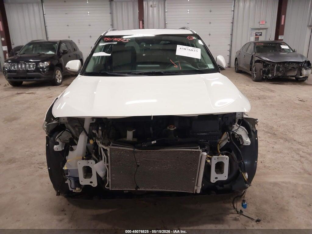 KNDERCAA6N7263869 2022 KIA SELTOS photo no. 12