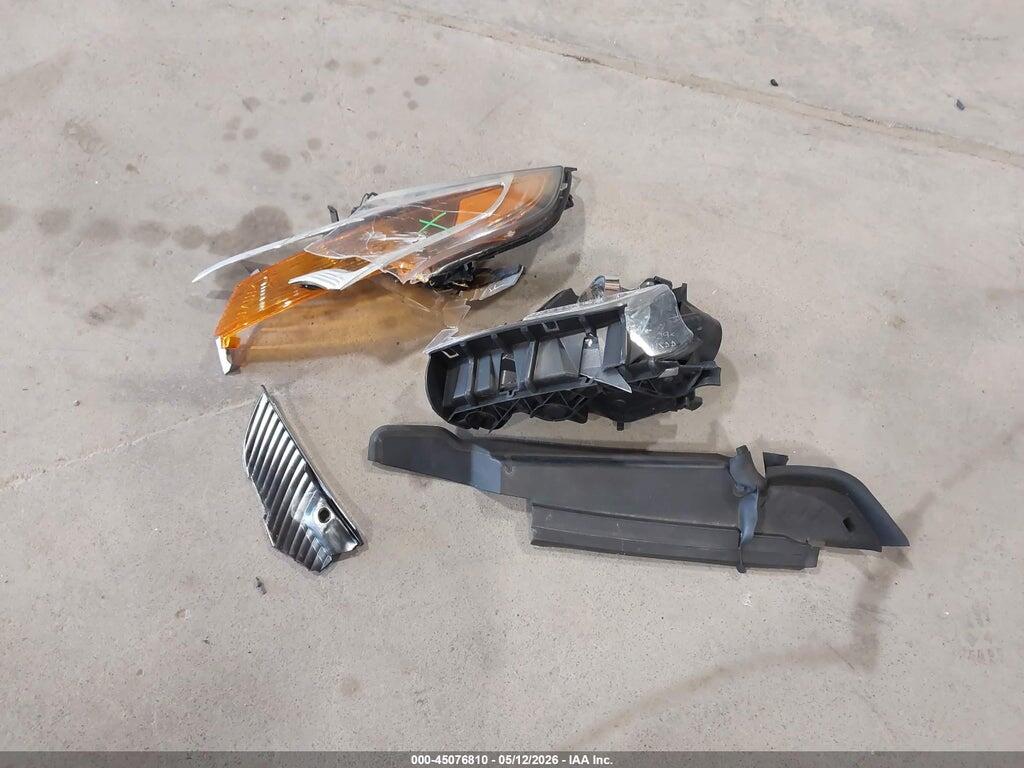 1FM5K8D80DGA61744 2013 FORD EXPLORER photo no. 12