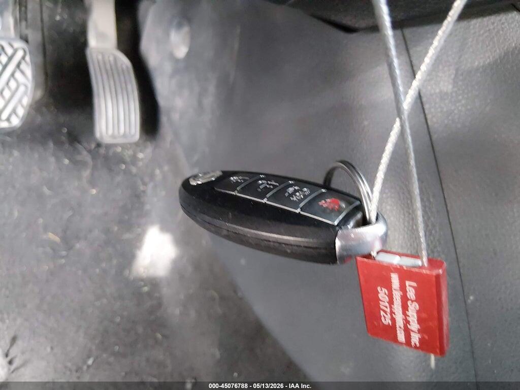 3N1AB7AP3GL665929 2016 NISSAN SENTRA photo no. 11