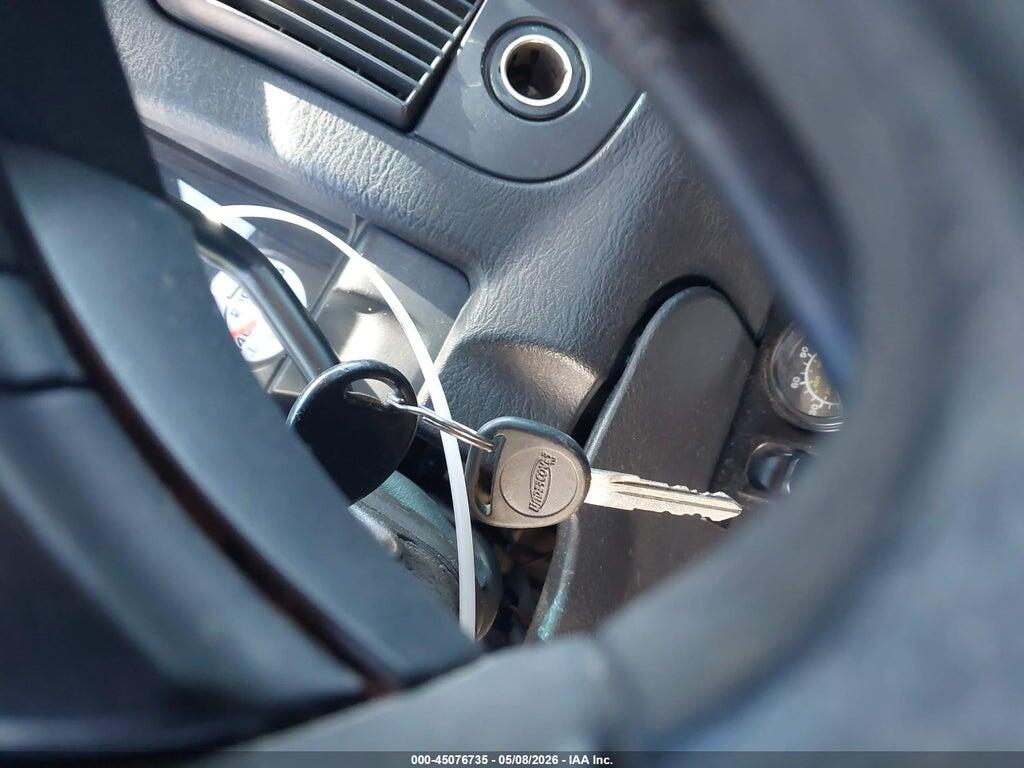 3D7LU38633G747917 2003 DODGE RAM 3500 photo no. 11