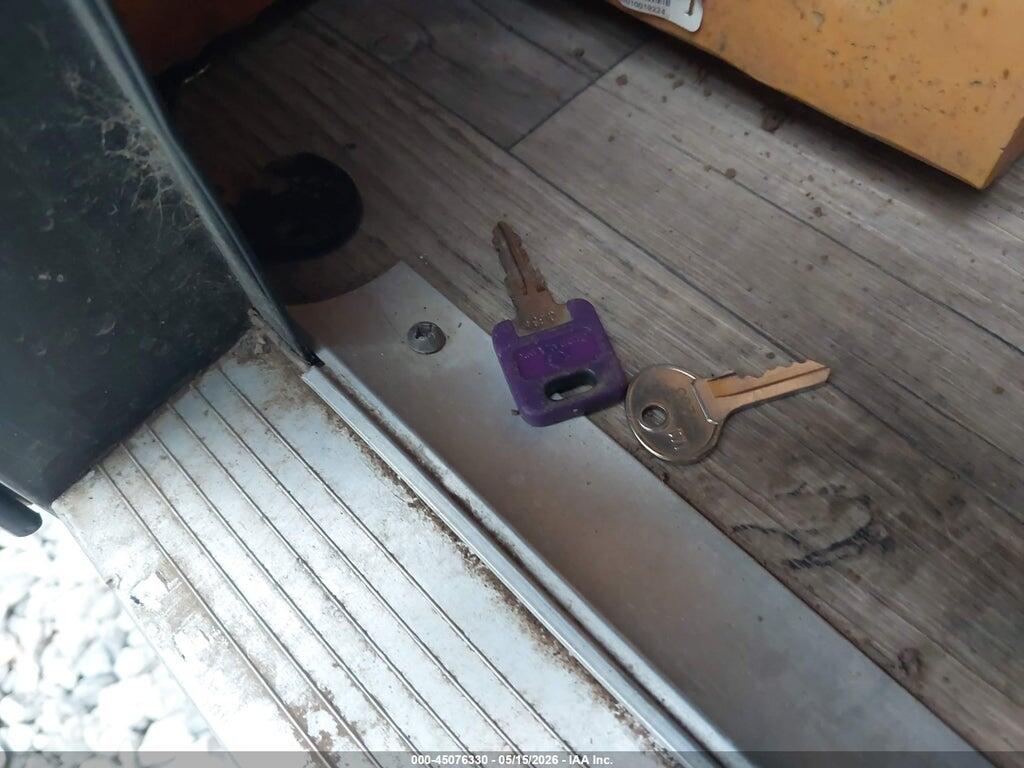 4YDT26220K7240598 2019 KEYSTONE RV HIDEOUT photo no. 11